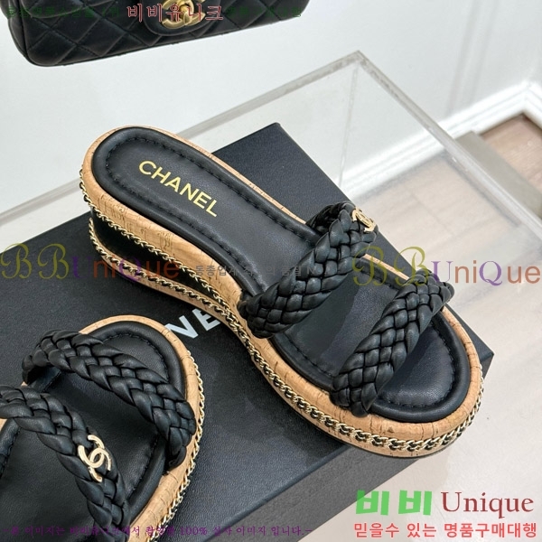 ���� ���� ������ ���� 31CH4708147-3 ��7cm