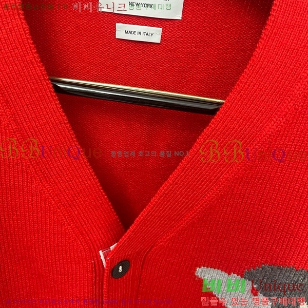  ����� ����� TB2455091-1