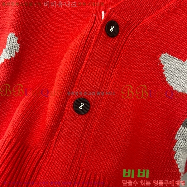  ����� ����� TB2455091-1