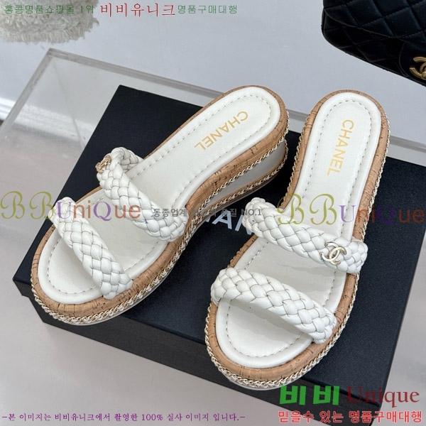 ���� ���� ������ ���� 31CH4708147-1 ��7cm