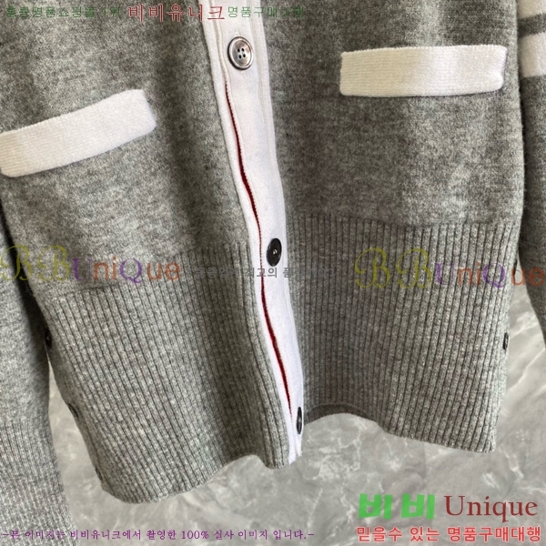 �������� ����� ����� TB2455092