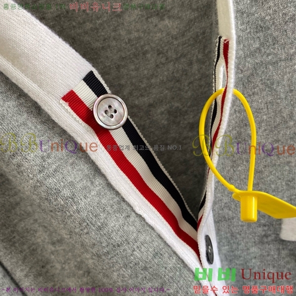 �������� ����� ����� TB2455092