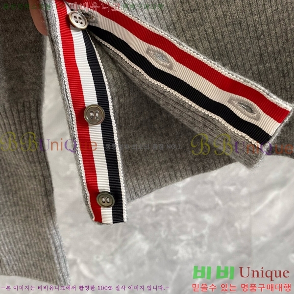 �������� ����� ����� TB2455092