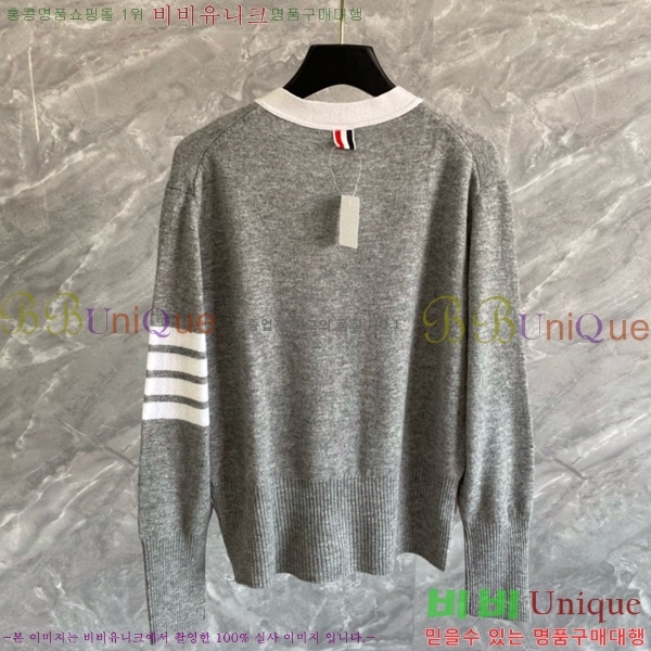 �������� ����� ����� TB2455092