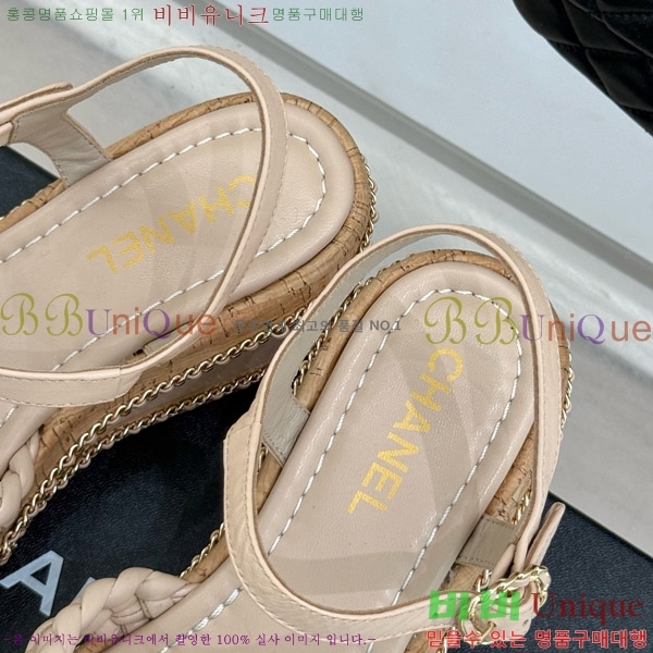 ���� ���� ������ ���� 31CH4708146-4 ��7cm