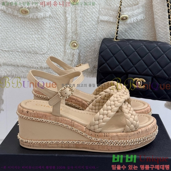 ���� ���� ������ ���� 31CH4708146-1 ��7cm