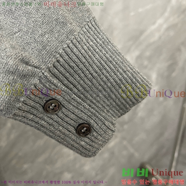 �������� ����� ��ƮƼ TB2455093