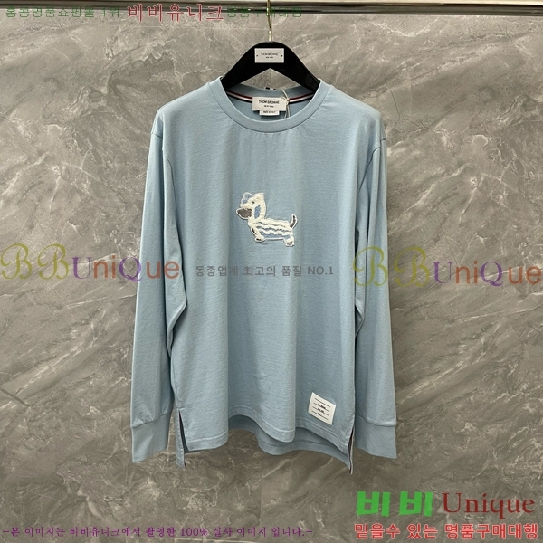 �������� ����� ��ƮƼ TB2455094