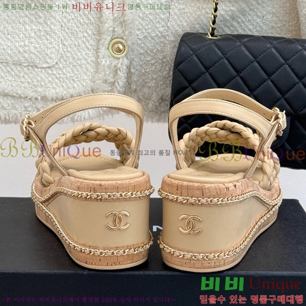 ���� ���� ������ ���� 31CH4708146-1 ��7cm