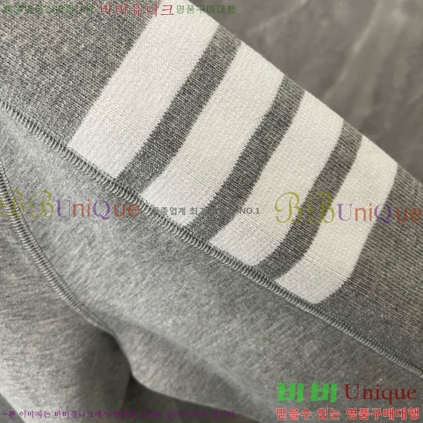 �������� ����� ����Ƽ TB2455094-1