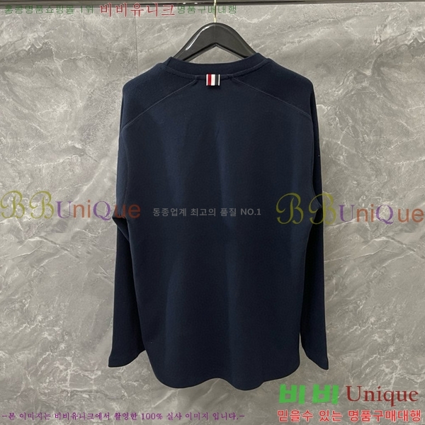 �������� ����� ����Ƽ TB2455094