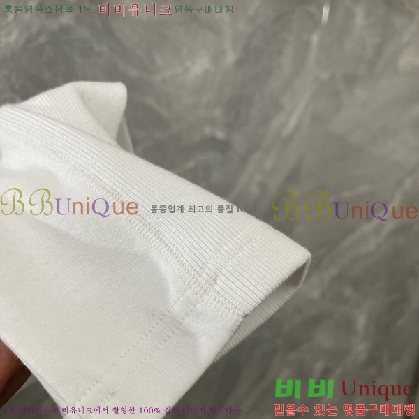 �������� ����� ����Ƽ TB2455094-2