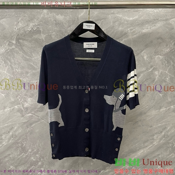 �������� ����� ����Ƽ TB2220611