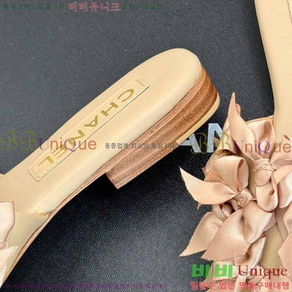 ���� ���� �� ������ ���� 30CH7460600-1