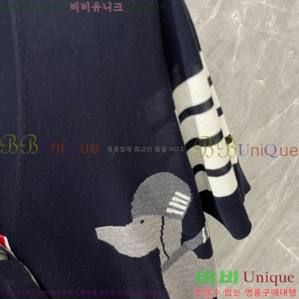 �������� ����� ����Ƽ TB2220611