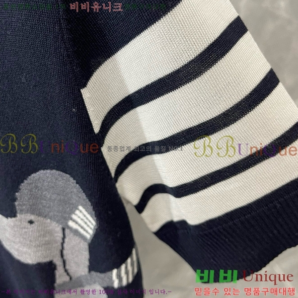 �������� ����� ����Ƽ TB2220611