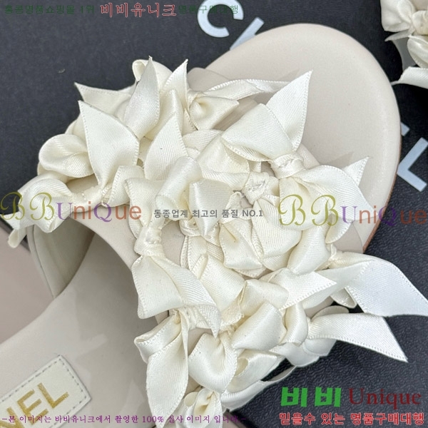 ���� ���� �� ������ ���� 30CH7460600-2