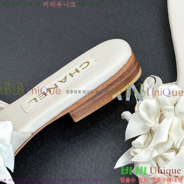 ���� ���� �� ������ ���� 30CH7460600-2