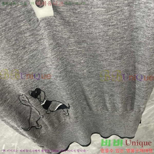 �������� ����� ����Ƽ TB2220611-2