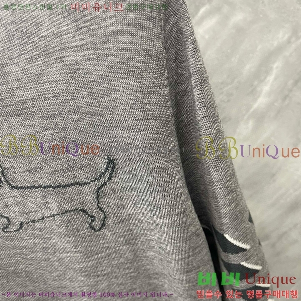 �������� ����� ����Ƽ TB2220611-2