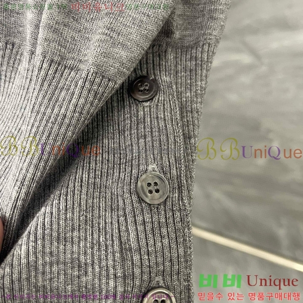 �������� ����� ����Ƽ TB2220611-2