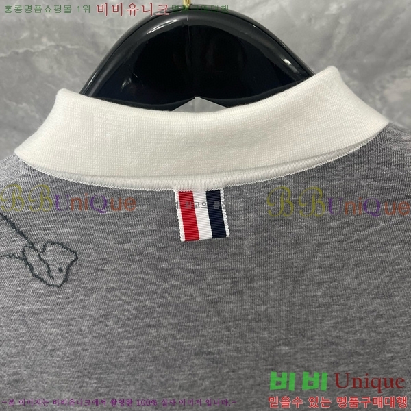 �������� ����� ����Ƽ TB2220611-2