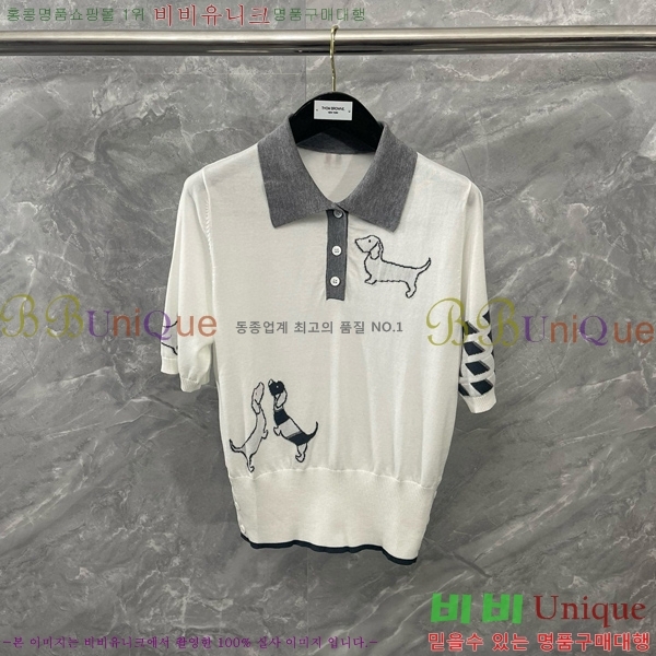 �������� ����� ����Ƽ TB2220611-1