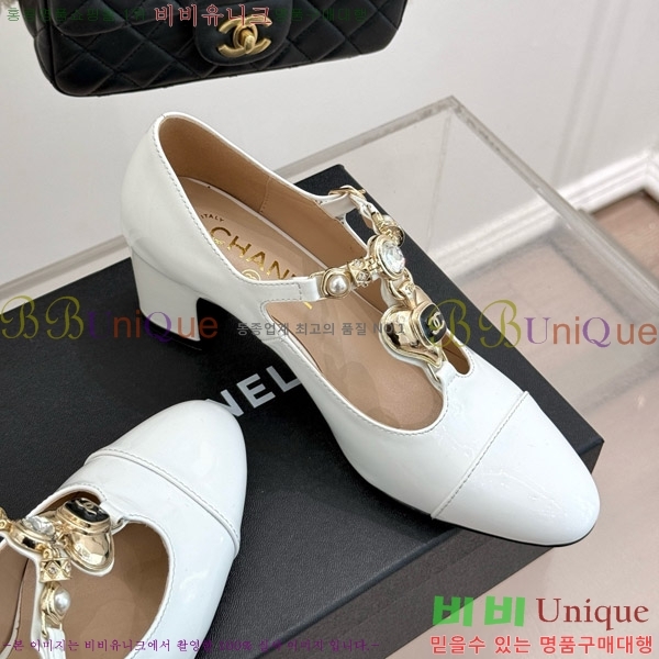 ���� ���� �޸����� ������ 32CH7460602-1 ��5.5cm