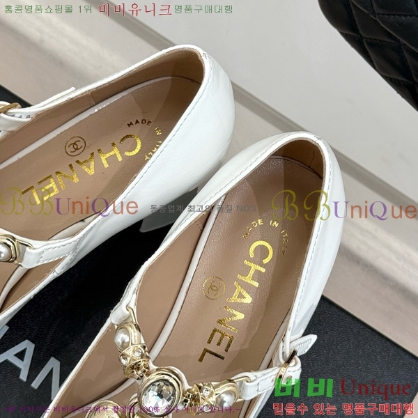 ���� ���� �޸����� ������ 32CH7460602-1 ��5.5cm