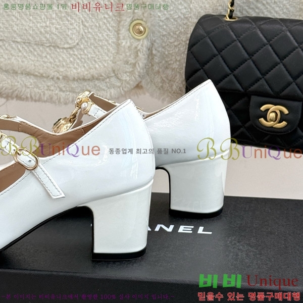 ���� ���� �޸����� ������ 32CH7460602-1 ��5.5cm