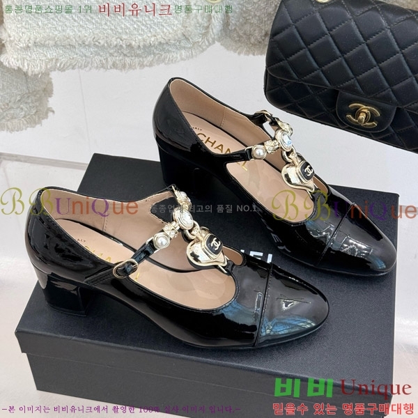 ���� ���� �޸����� ������ 32CH7460602-3 ��5.5cm