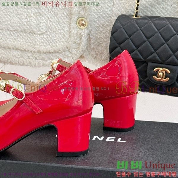 ���� ���� �޸����� ������ 32CH7460602-2 ��5.5cm
