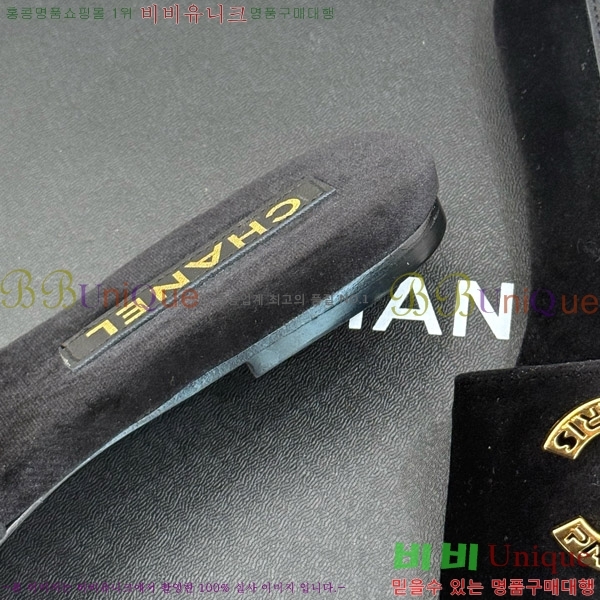 ���� ���� �� ������ ���� 25CH7460610-1