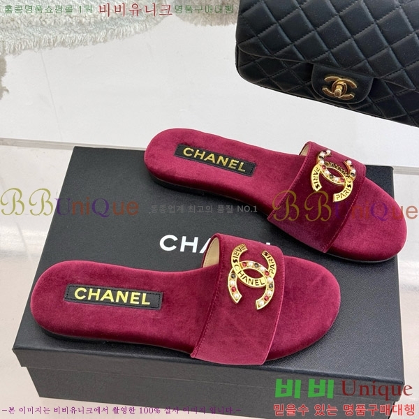 ���� ���� �� ������ ���� 25CH7460610-2