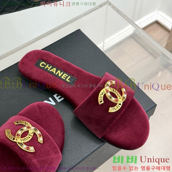 ���� ���� �� ������ ���� 25CH7460610-2