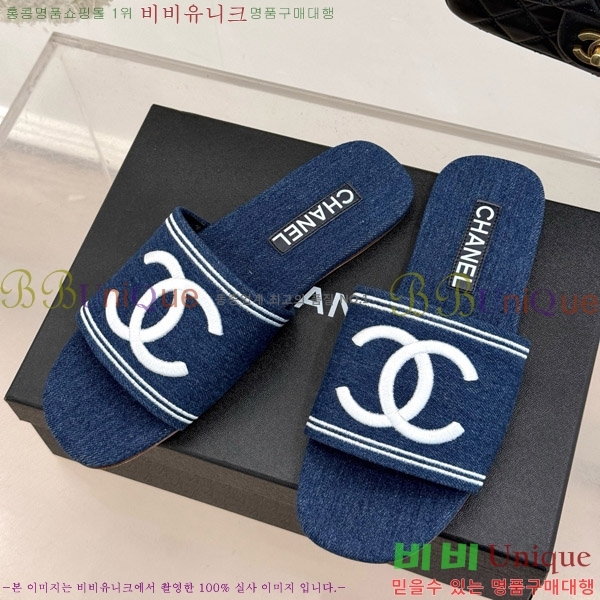 ���� ���� �� ������ ���� 27CH7460611-3