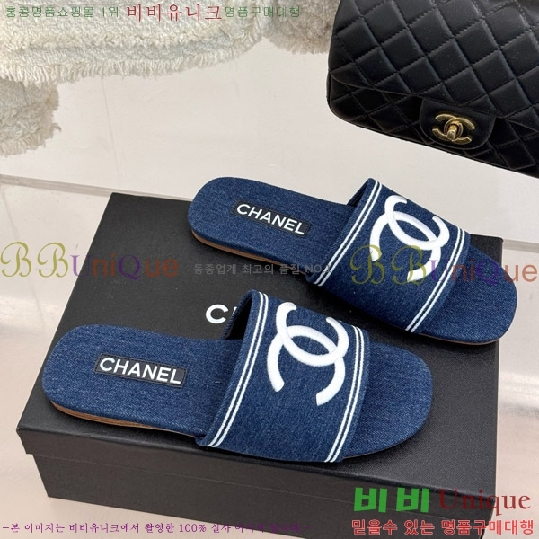 ���� ���� �� ������ ���� 27CH7460611-3