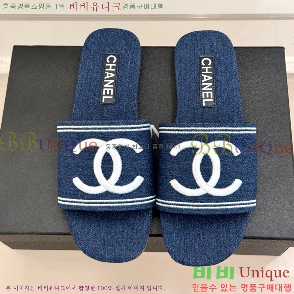 ���� ���� �� ������ ���� 27CH7460611-3