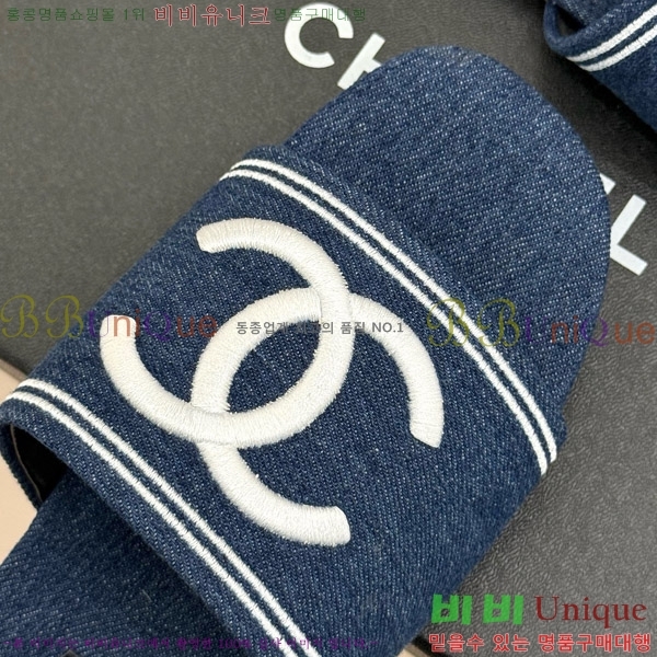 ���� ���� �� ������ ���� 27CH7460611-3