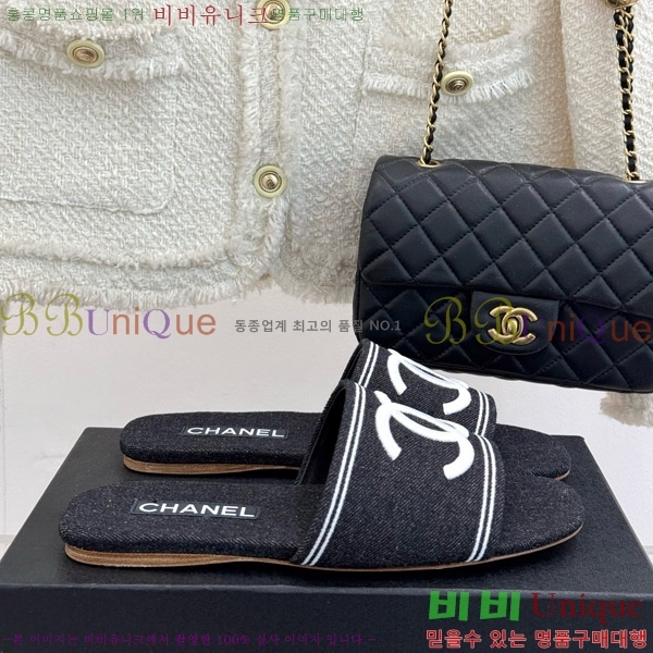 ���� ���� �� ������ ���� 27CH7460611-2