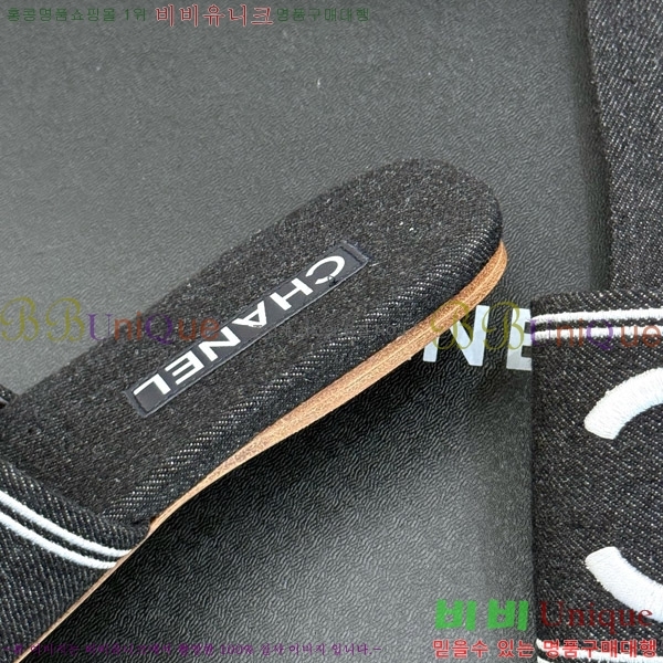 ���� ���� �� ������ ���� 27CH7460611-2