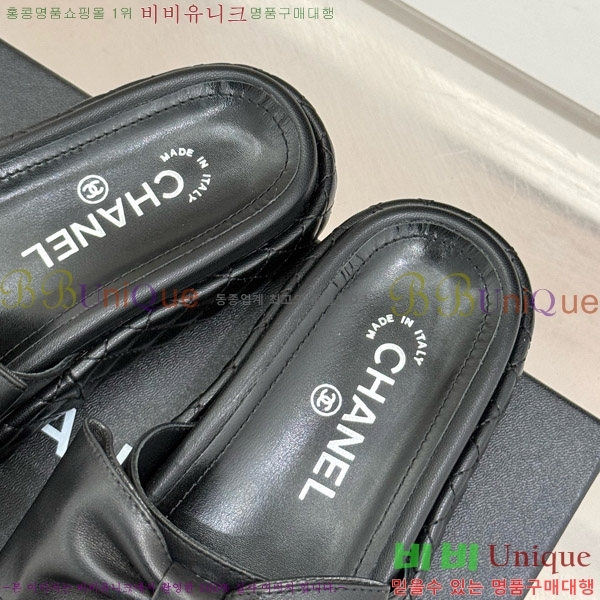 ���� ���� ���� �� ������ ���� 32CH7465162-1