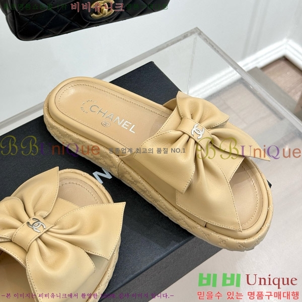 ���� ���� ���� �� ������ ���� 32CH7465162-2