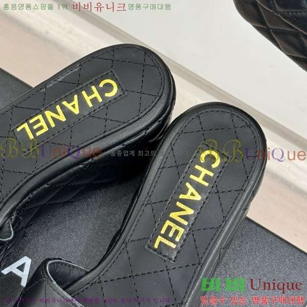 ���� ���� ������ ������ 27CH7465160-5 ��6.5cm