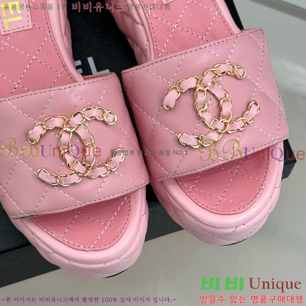 ���� ���� ������ ������ 27CH7465160-4 ��6.5cm