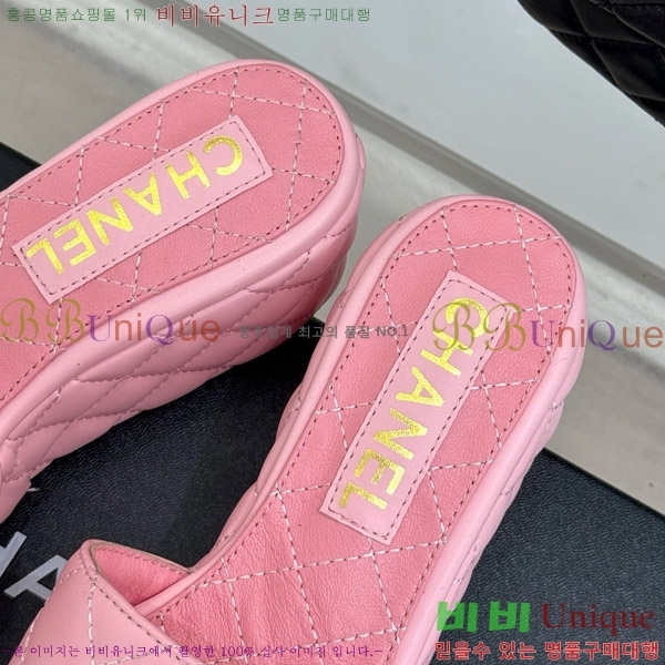 ���� ���� ������ ������ 27CH7465160-4 ��6.5cm