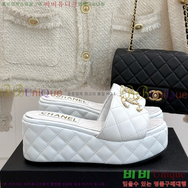 ���� ���� ������ ������ 27CH7465160-3 ��6.5cm