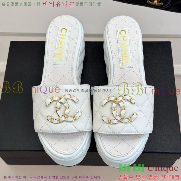 ���� ���� ������ ������ 27CH7465160-3 ��6.5cm