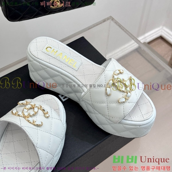 ���� ���� ������ ������ 27CH7465160-3 ��6.5cm