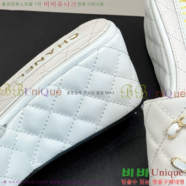 ���� ���� ������ ������ 27CH7465160-3 ��6.5cm